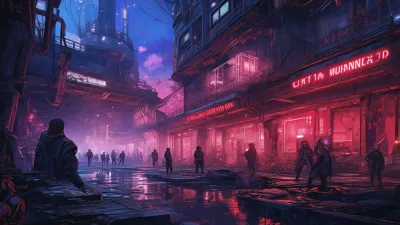 2025年9月1日王牌战士兑换码大全，一键领取